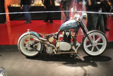 Custombike-Show -415